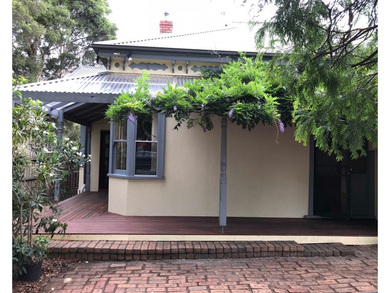 37 Hilda Street, Balwyn VIC 3103