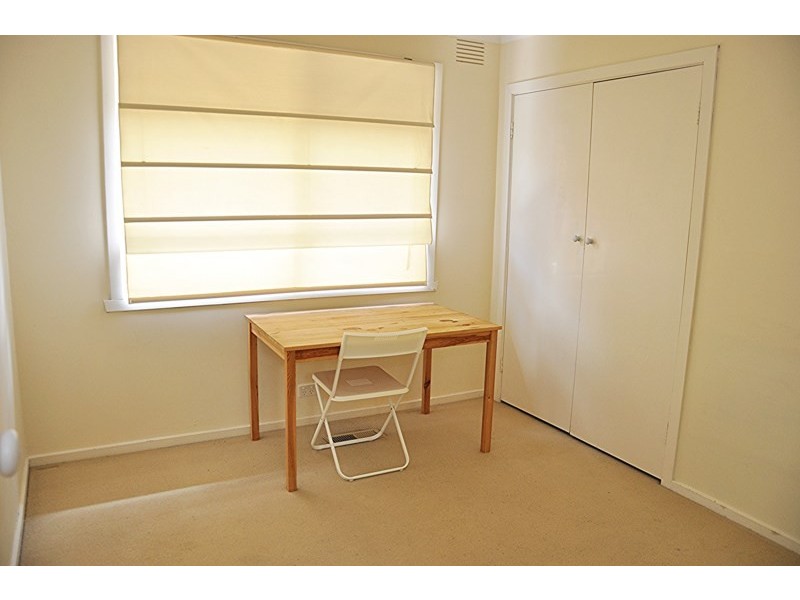 27 Mullens Road, Vermont South VIC 3133