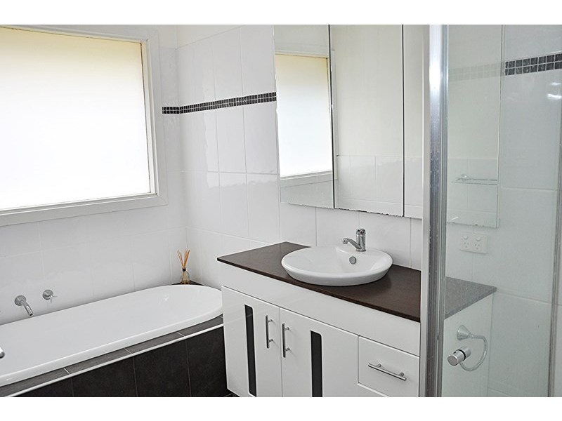 27 Mullens Road, Vermont South VIC 3133