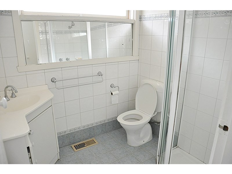 27 Mullens Road, Vermont South VIC 3133