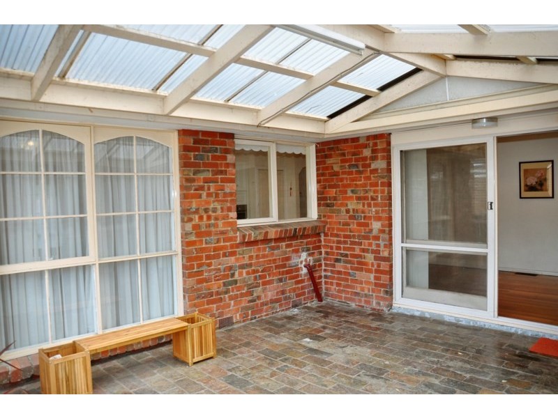 27 Mullens Road, Vermont South VIC 3133