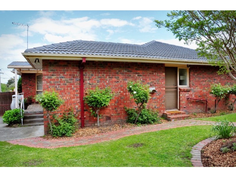 27 Mullens Road, Vermont South VIC 3133