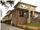 4/6 Sergeant Street, Blackburn VIC 3130