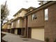 4/6 Sergeant Street, Blackburn VIC 3130
