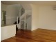 4/6 Sergeant Street, Blackburn VIC 3130