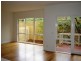 4/6 Sergeant Street, Blackburn VIC 3130