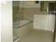 4/6 Sergeant Street, Blackburn VIC 3130