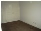 4/6 Sergeant Street, Blackburn VIC 3130