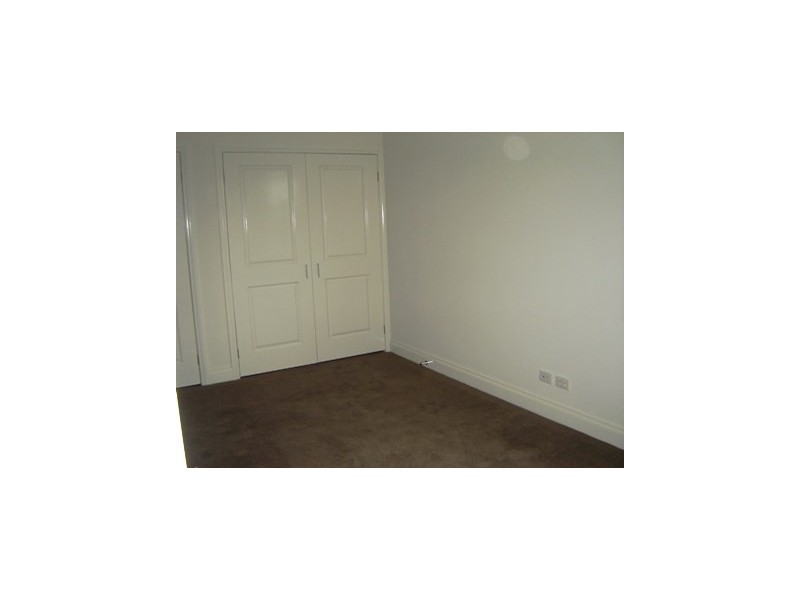 4/6 Sergeant Street, Blackburn VIC 3130