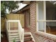 4/6 Sergeant Street, Blackburn VIC 3130