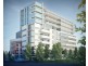 210/91 Tram Road, Doncaster VIC 3108