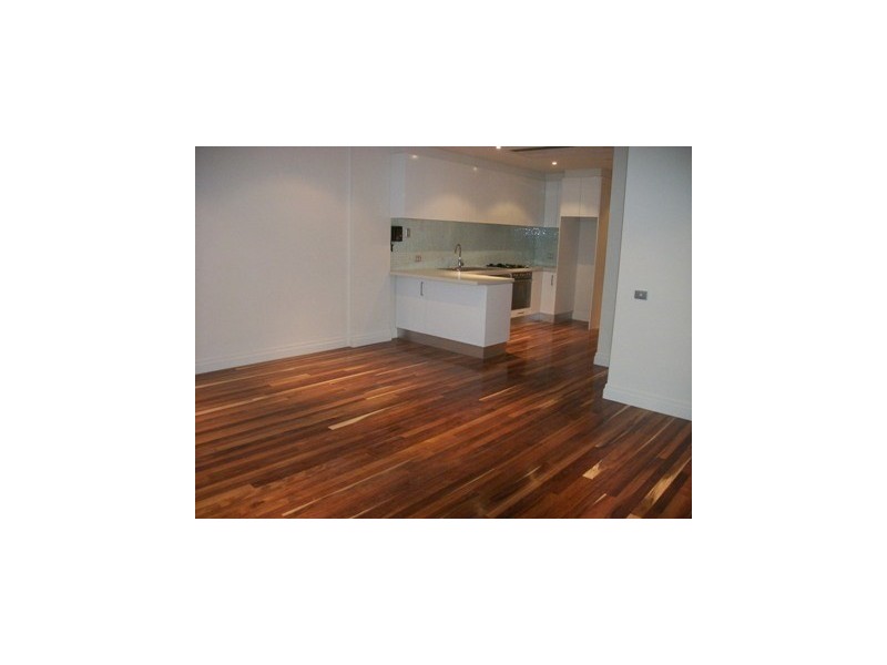 210/91 Tram Road, Doncaster VIC 3108