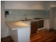 210/91 Tram Road, Doncaster VIC 3108