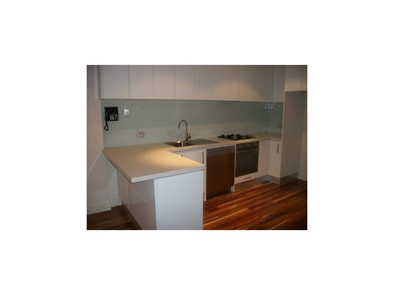 210/91 Tram Road, Doncaster VIC 3108