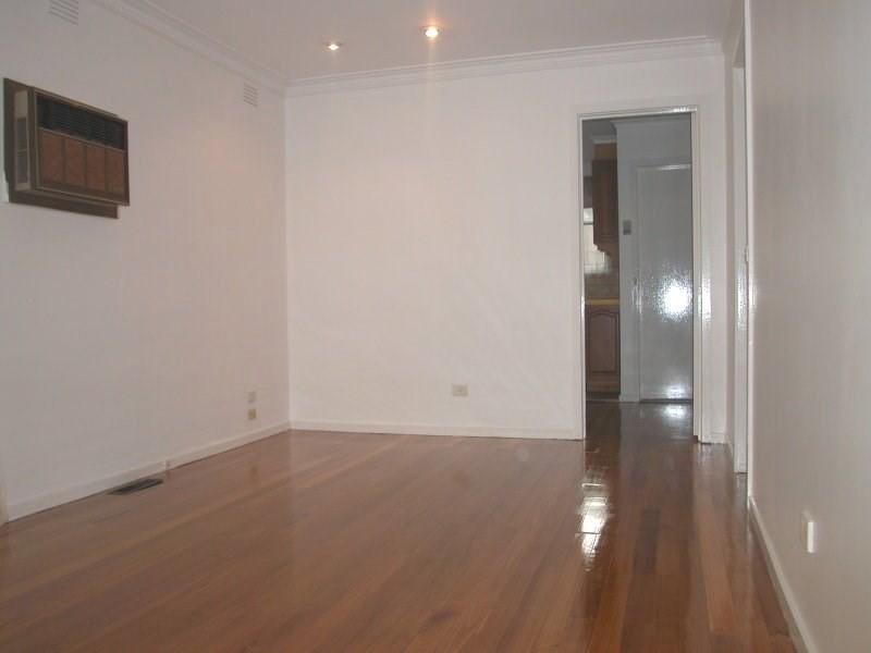 4/10 Hotham Street, Mont Albert VIC 3127