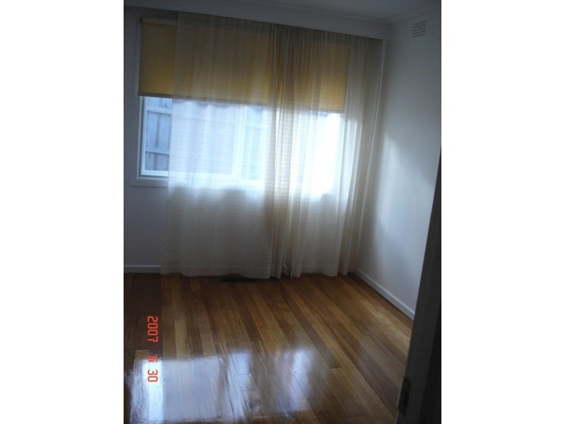 4/10 Hotham Street, Mont Albert VIC 3127