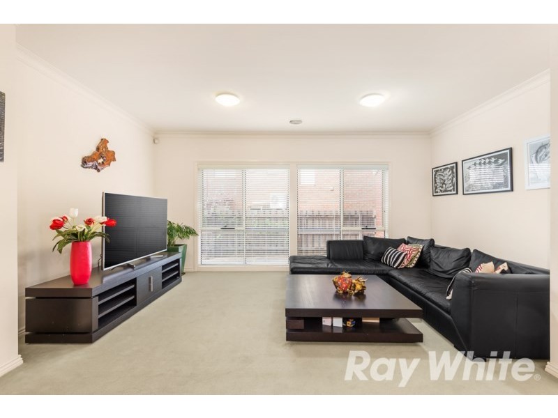 45 Ray Drive, Balwyn North VIC 3104