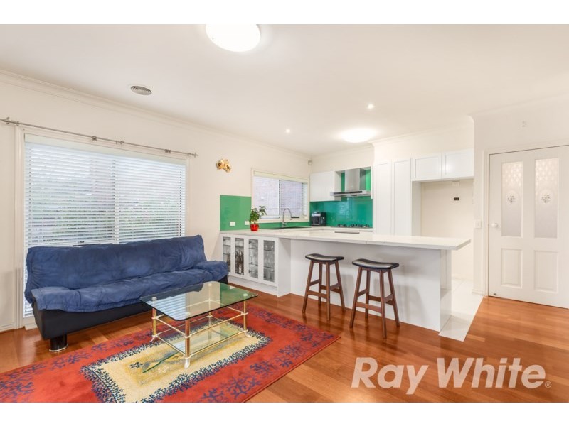 45 Ray Drive, Balwyn North VIC 3104