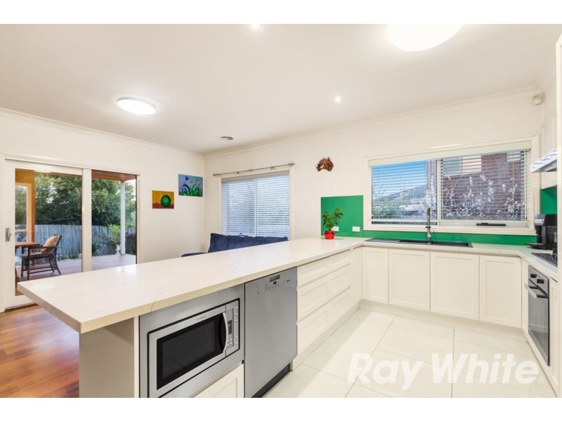 45 Ray Drive, Balwyn North VIC 3104