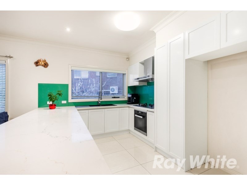 45 Ray Drive, Balwyn North VIC 3104