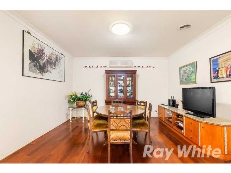 45 Ray Drive, Balwyn North VIC 3104