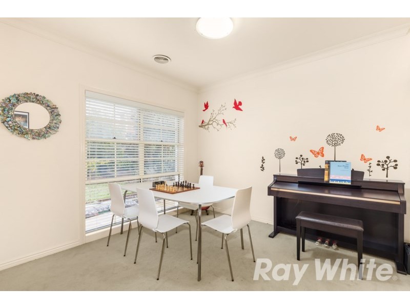 45 Ray Drive, Balwyn North VIC 3104