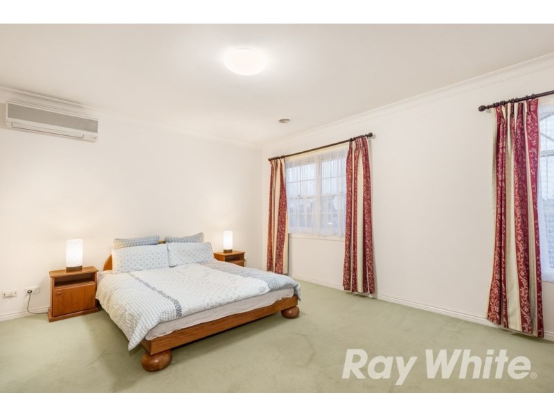 45 Ray Drive, Balwyn North VIC 3104