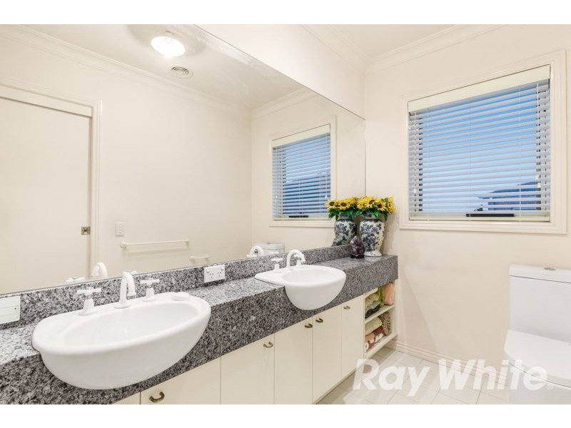 45 Ray Drive, Balwyn North VIC 3104