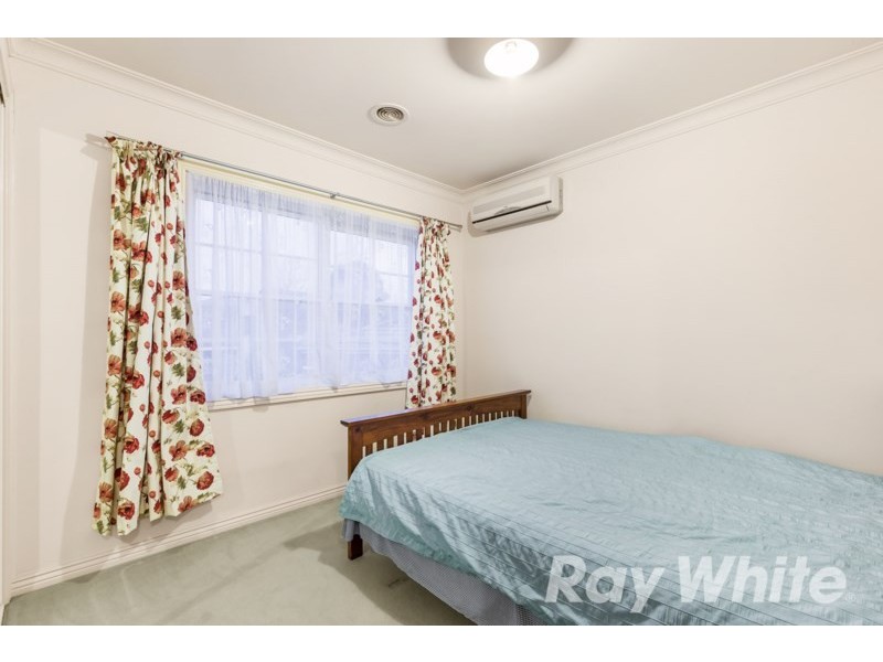 45 Ray Drive, Balwyn North VIC 3104