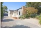 1/140 Middleborough Road, Blackburn South VIC 3130