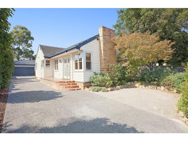 1/140 Middleborough Road, Blackburn South VIC 3130