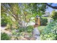 1/140 Middleborough Road, Blackburn South VIC 3130
