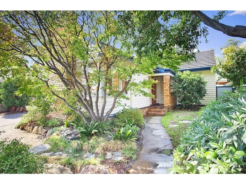 1/140 Middleborough Road, Blackburn South VIC 3130