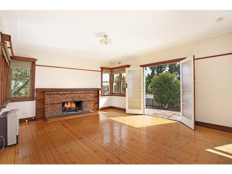 1/140 Middleborough Road, Blackburn South VIC 3130