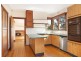 1/140 Middleborough Road, Blackburn South VIC 3130