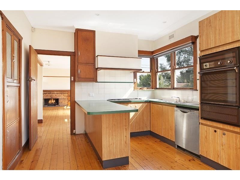 1/140 Middleborough Road, Blackburn South VIC 3130
