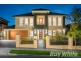 28 Samuel Road, Blackburn South VIC 3130