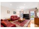 28 Samuel Road, Blackburn South VIC 3130