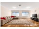 28 Samuel Road, Blackburn South VIC 3130