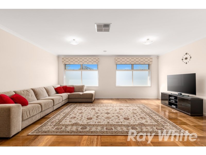 28 Samuel Road, Blackburn South VIC 3130