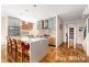 28 Samuel Road, Blackburn South VIC 3130