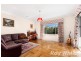 28 Samuel Road, Blackburn South VIC 3130