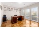 28 Samuel Road, Blackburn South VIC 3130