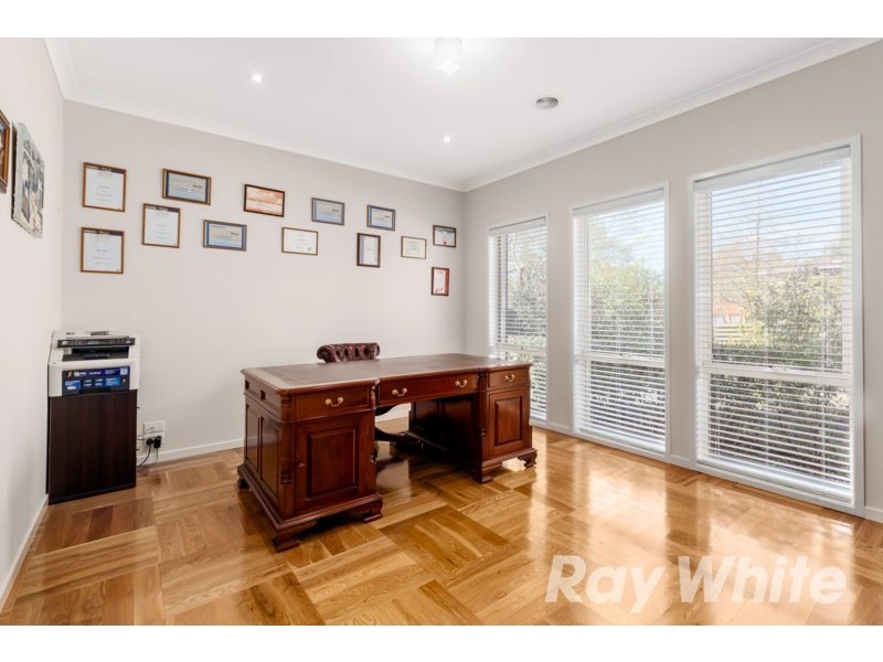 28 Samuel Road, Blackburn South VIC 3130