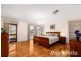 28 Samuel Road, Blackburn South VIC 3130