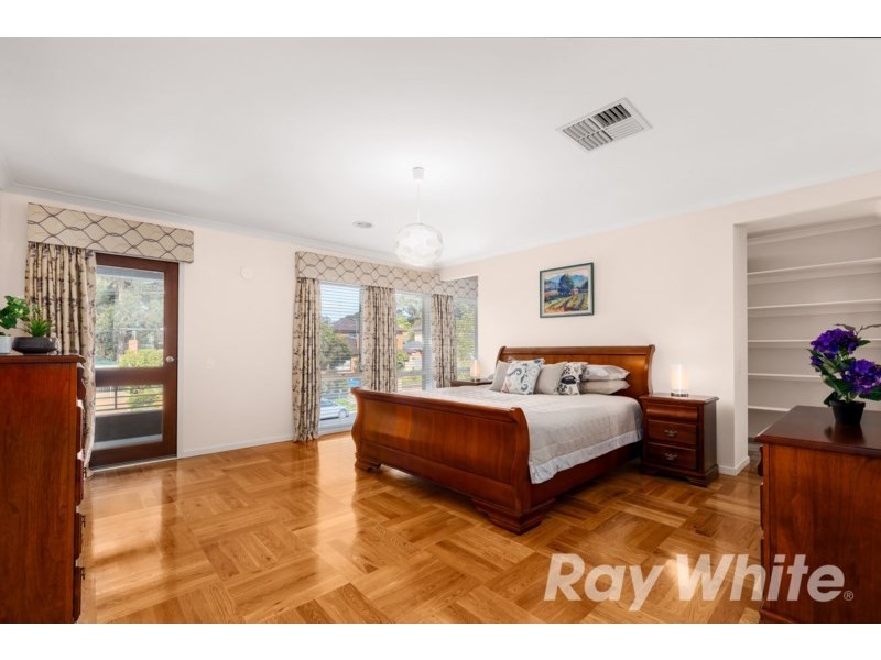 28 Samuel Road, Blackburn South VIC 3130