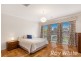 28 Samuel Road, Blackburn South VIC 3130