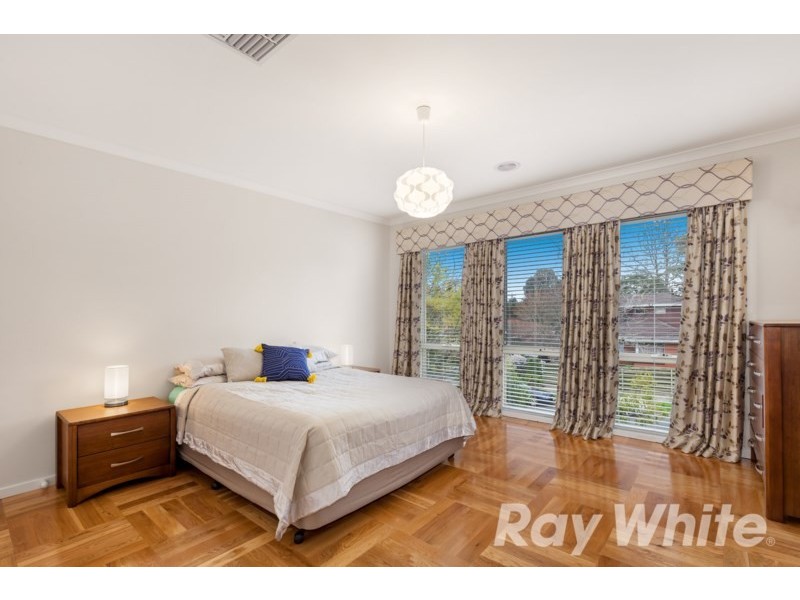 28 Samuel Road, Blackburn South VIC 3130