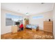 28 Samuel Road, Blackburn South VIC 3130
