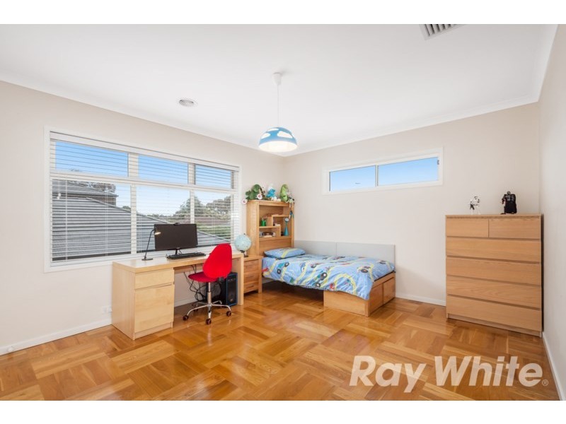 28 Samuel Road, Blackburn South VIC 3130